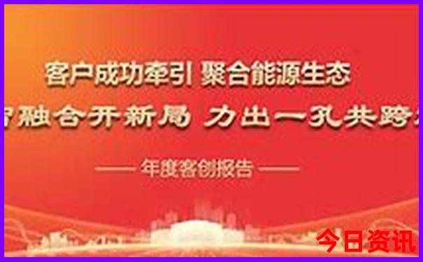 暑假便宜又好玩的地方