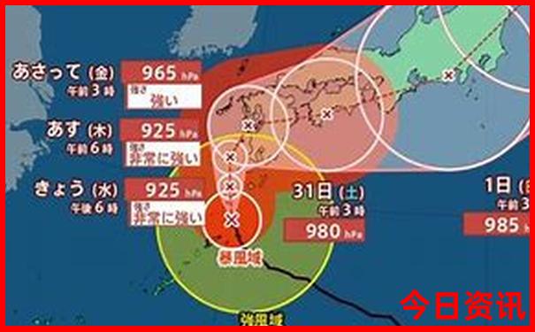 暑假适合到哪里玩