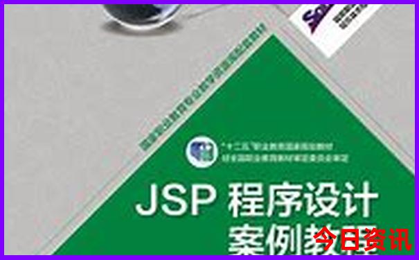 江西有哪些景点值得去